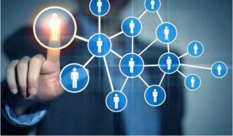 深兰科技 以数据服务为抓手，驱动业务增长飞轮